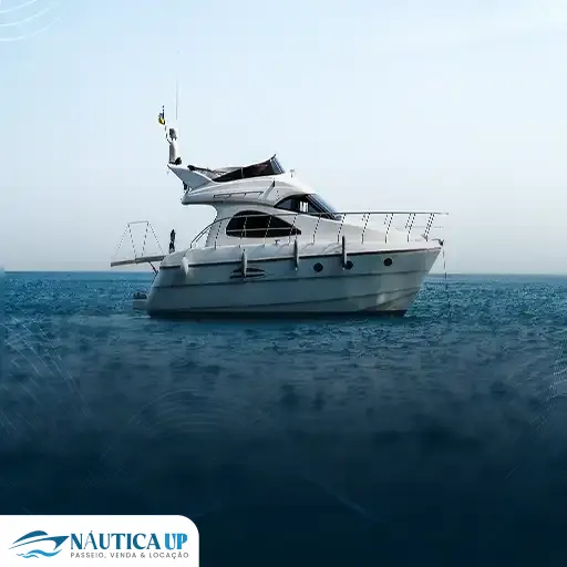 Servico vantagens aluguer de barco exclusivo privado
