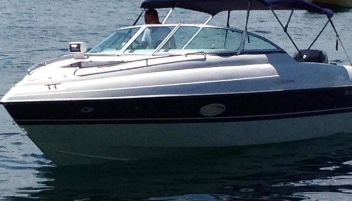 02c5c228-1e5b-4af9-99b7-9e428d937533