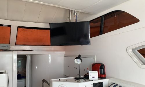 0d9a0e9e-38ab-4fbd-a16d-adac129408ab