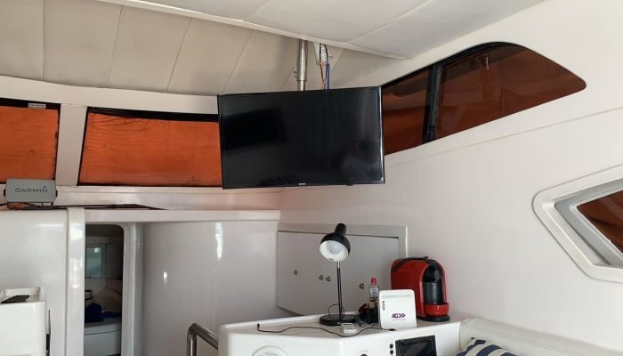 0d9a0e9e-38ab-4fbd-a16d-adac129408ab