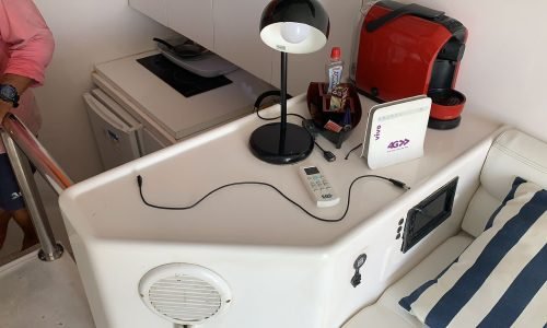 0e479105-ad02-41aa-b7a4-ec5fe809fe30