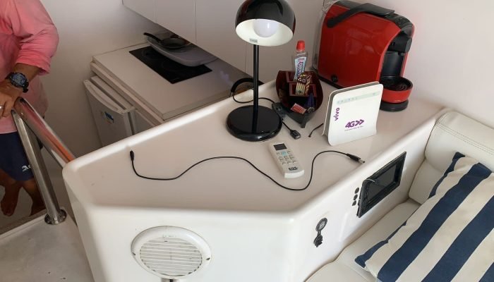 0e479105-ad02-41aa-b7a4-ec5fe809fe30