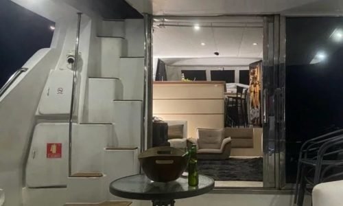 110bad60-34c7-45ec-a4e1-b10384fbe230