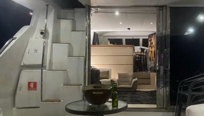 110bad60-34c7-45ec-a4e1-b10384fbe230