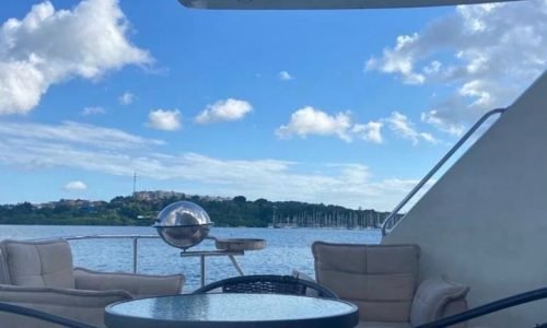 299c746a-64a8-48e4-8f5b-e29d0cdc1a53