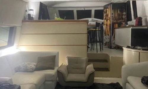 2d3bcef1-eb7d-477c-9e77-4329532f12b5