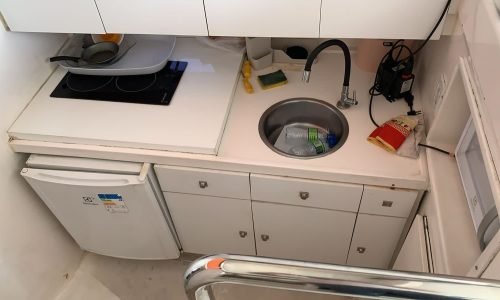 31901b7f-a414-4f36-a172-bd0e5159f724