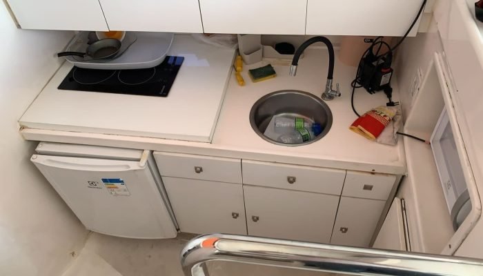 31901b7f-a414-4f36-a172-bd0e5159f724