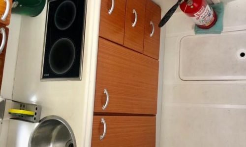 3ed22b7e-0d4c-440d-b2aa-f376d840a508