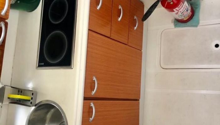 3ed22b7e-0d4c-440d-b2aa-f376d840a508