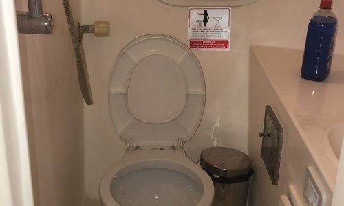 48e0aac8-a8ae-4c6a-a833-b3f83eee6161