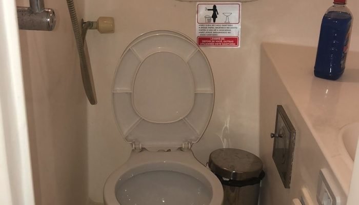 48e0aac8-a8ae-4c6a-a833-b3f83eee6161