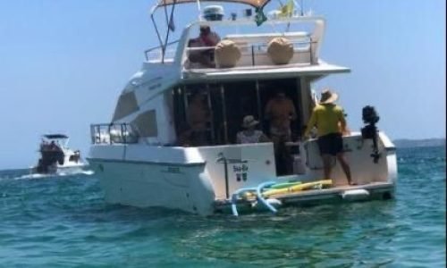 4b1157df-fbaa-4307-adae-91d9fa9ffce8