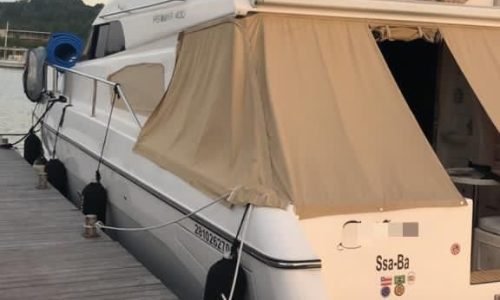 506cde38-77b1-4527-b14e-2d1802eda11d