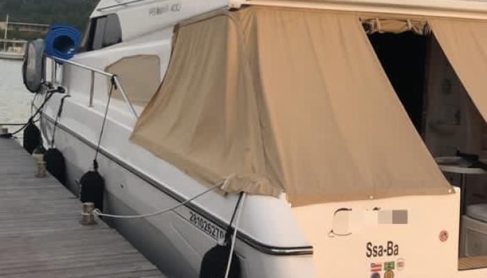 506cde38-77b1-4527-b14e-2d1802eda11d