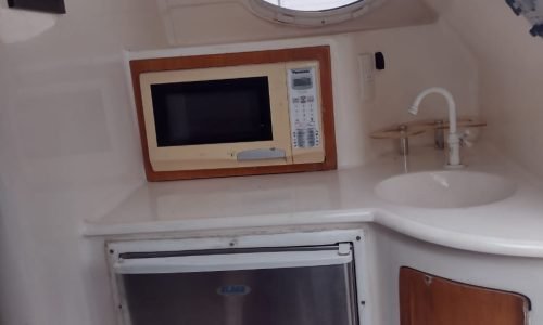 562dee0c-4735-43d3-ac41-db53b342cdcf