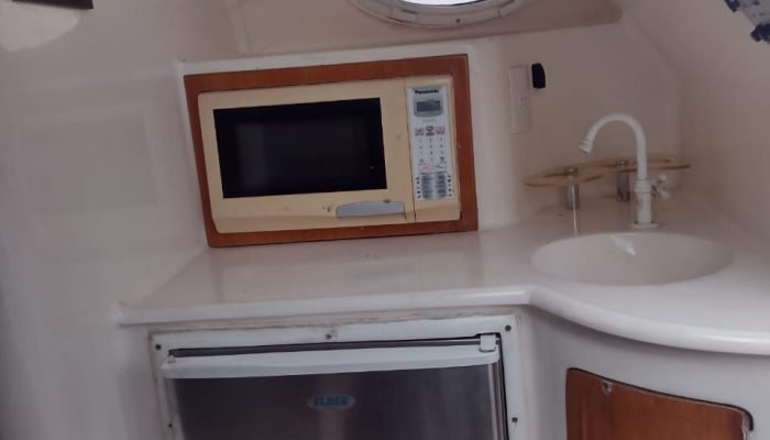 562dee0c-4735-43d3-ac41-db53b342cdcf