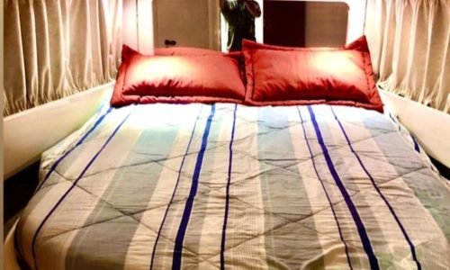 59e3a780-4482-4de3-b3bd-a377d090835a