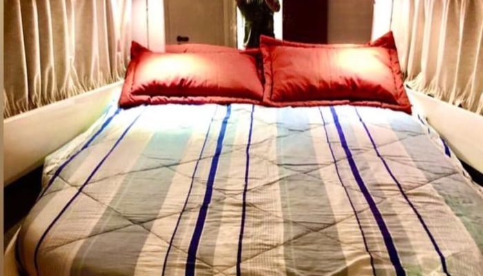 59e3a780-4482-4de3-b3bd-a377d090835a