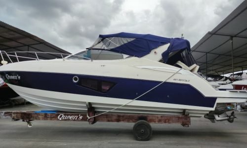 6480a7af-6876-45cf-950f-db0ceda35fab