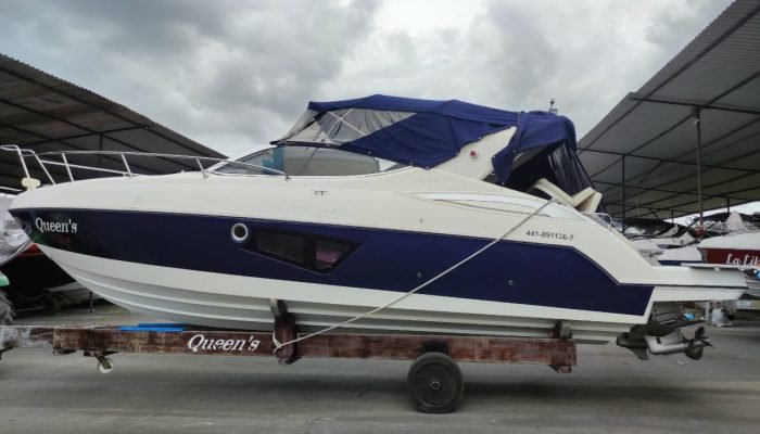 6480a7af-6876-45cf-950f-db0ceda35fab