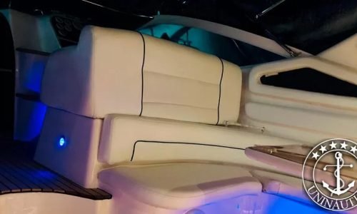 6b19c65d-ca27-4bf6-a3a9-2728989d9a86