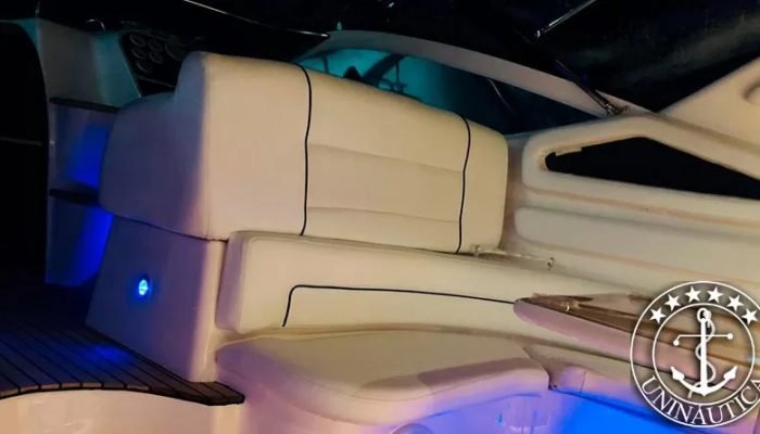 6b19c65d-ca27-4bf6-a3a9-2728989d9a86