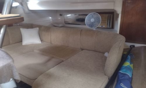 717f15a1-39cd-4300-932b-3d1bab8bc916