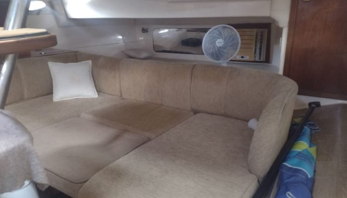 717f15a1-39cd-4300-932b-3d1bab8bc916