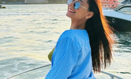 7b5b660f-5e59-4609-a81b-17f5f32fd5c2