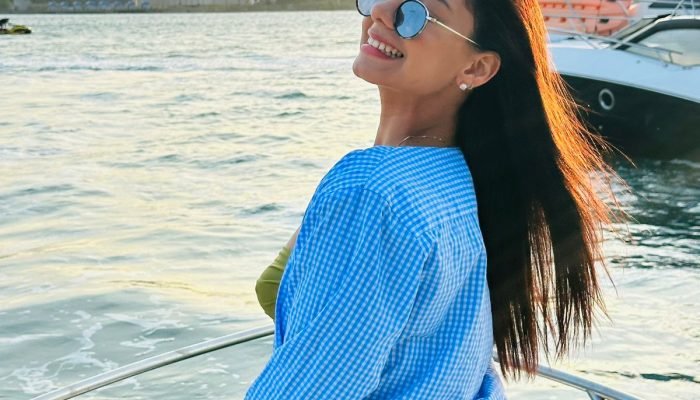 7b5b660f-5e59-4609-a81b-17f5f32fd5c2