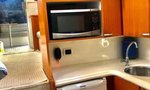 7d2d1a7a-e403-459e-ad68-670b19295800