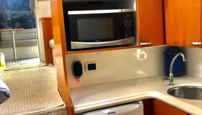 7d2d1a7a-e403-459e-ad68-670b19295800