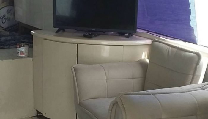 8421dd86-d93a-49f6-8225-40fb5a124cbc