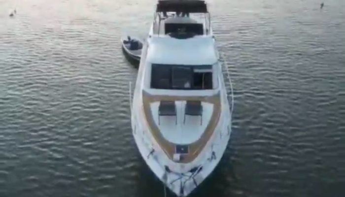 84a93f32-e150-4aa1-bcde-b480fcdc490a