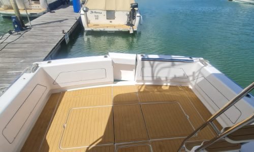 8d5cd3a6-031b-4d1e-99ce-327907b002d7