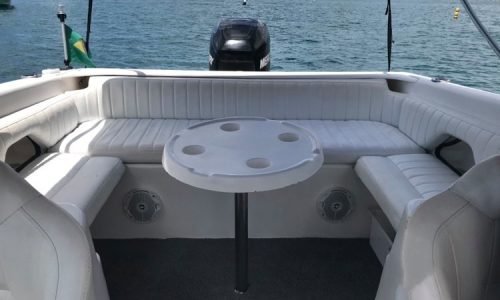 936c6c63-28ba-4a88-9e96-7e88bc094f04