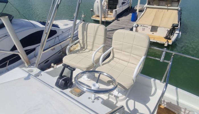 9b9e5d65-bfc8-4811-b02d-81e82f6ca959