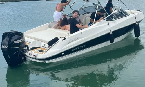 WhatsApp Image 2024-10-29 at 10.17.21