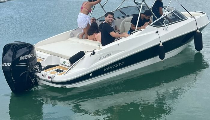 WhatsApp Image 2024-10-29 at 10.17.21