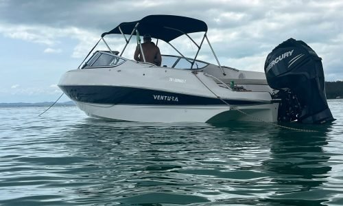 WhatsApp Image 2024-10-29 at 10.17.22 (1)