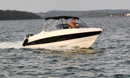 WhatsApp Image 2024-10-29 at 10.17.22 (2)