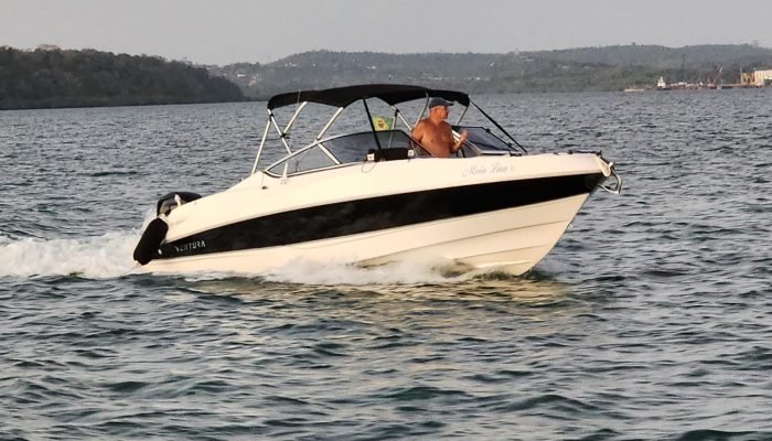 WhatsApp Image 2024-10-29 at 10.17.22 (2)