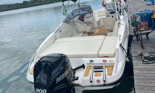 WhatsApp Image 2024-10-29 at 10.17.22