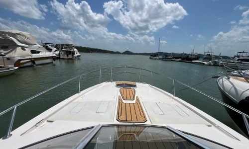 WhatsApp Image 2024-10-30 at 09.36.55 (1)