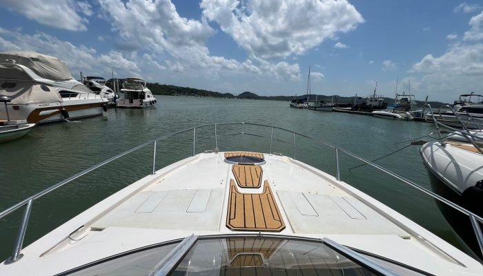 WhatsApp Image 2024-10-30 at 09.36.55 (1)