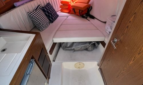 WhatsApp Image 2024-10-30 at 09.36.55 (2)