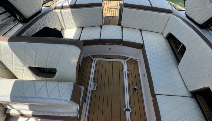 WhatsApp Image 2024-10-30 at 09.36.55