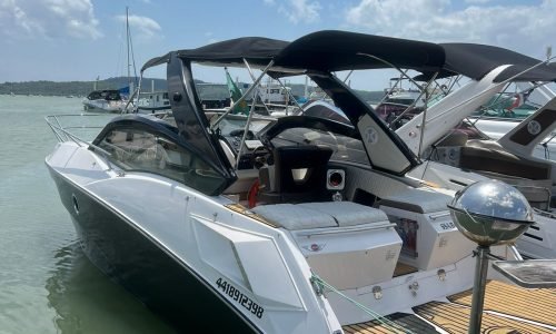 WhatsApp Image 2024-10-30 at 09.36.56 (1)