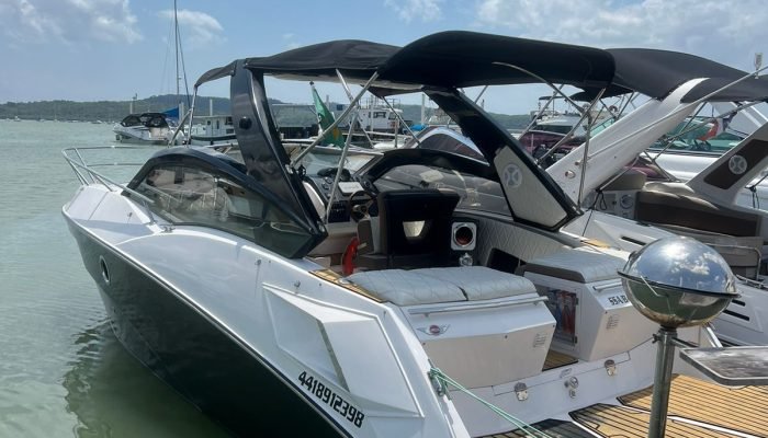 WhatsApp Image 2024-10-30 at 09.36.56 (1)